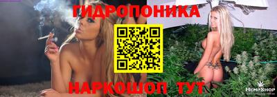 mix Будённовск